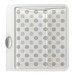 Olympus MCG-3PR Dress-Up Grip