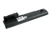 Lenmar LBZ318HP