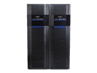 EMC VNX 7500