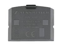 Sennheiser BA 300
