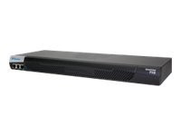 Raritan Dominion PX DPXR8A-20L6