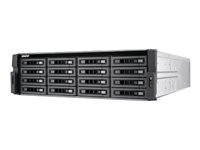 QNAP TVS-EC1680U-SAS-RP R2