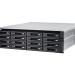QNAP TVS-EC1680U-SAS-RP R2