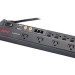 APC SurgeArrest Home/Office
