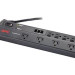APC SurgeArrest Home/Office