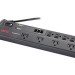 APC SurgeArrest Home/Office