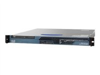 Cisco 3310 Mobility Services Engine