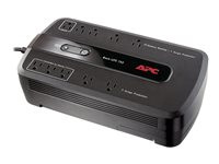 APC Back-UPS ES 750