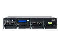 Cisco FirePOWER 8250