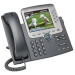 Cisco Unified IP Phone 7975G
