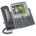 Cisco Unified IP Phone 7975G