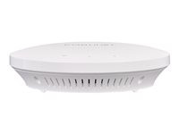 Fortinet FortiAP 221C