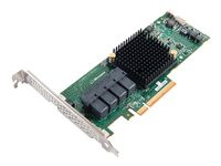 Microsemi Adaptec RAID 71605E
