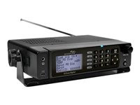 Whistler WS1098