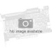 Intel Hot Swap Drive Bay Kit