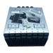 Intel Hot Swap Drive Bay Kit