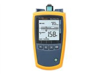 Fluke MultiFiber Pro