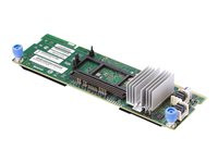 Lenovo ThinkServer RAID 720i AnyRAID Adapter