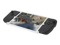 Gamevice GV150