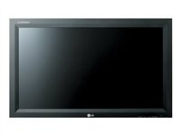 LG M3204CCBA