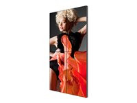 Planar Clarity Matrix MX46HDU-P-F