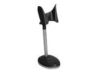 Datalogic STD-P080