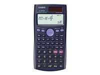 Casio FX-300es