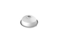 Hikvision SRSM