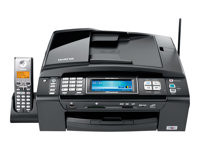 Brother MFC-990cw