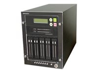 Addonics 1:11 2.5" HDD / SSD Compact HU1125C