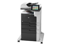 HP LaserJet Enterprise MFP M775f