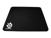 SteelSeries QcK+