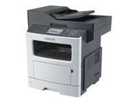 Lexmark MX517de