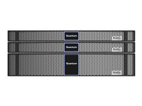 Quantum Xcellis Workflow Director with Dedicated HDD for Metadata