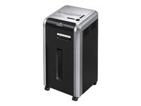Fellowes Powershred C-225Ci
