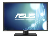 ASUS PA248Q