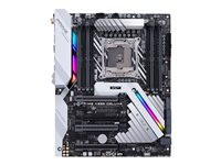 ASUS PRIME X299-DELUXE
