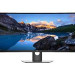 Dell UltraSharp U3818DW