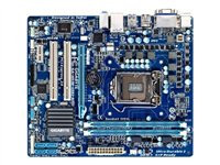 Gigabyte GA-H61M-USB3-B3