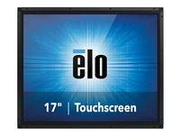Elo Open-Frame Touchmonitors 1790L