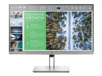 HP EliteDisplay E243
