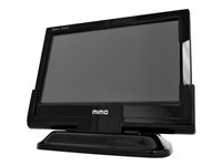 Mimo Magic Touch Deluxe HD