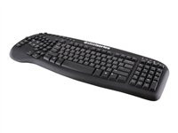 SteelSeries Merc Stealth