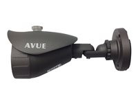 AVUE AV719EIR