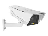 AXIS P1364-E Network Camera