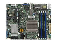 SUPERMICRO X10SDV-7TP8F
