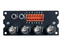 Bosch VIP-X1600-XFM4B
