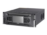 Hikvision DS-9600 Series DS-96128NI-F24/H