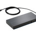 HP Elite USB-C Docking Station