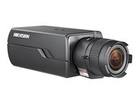 Hikvision Dark Fighter Series DS-2CD6026FHWD-A